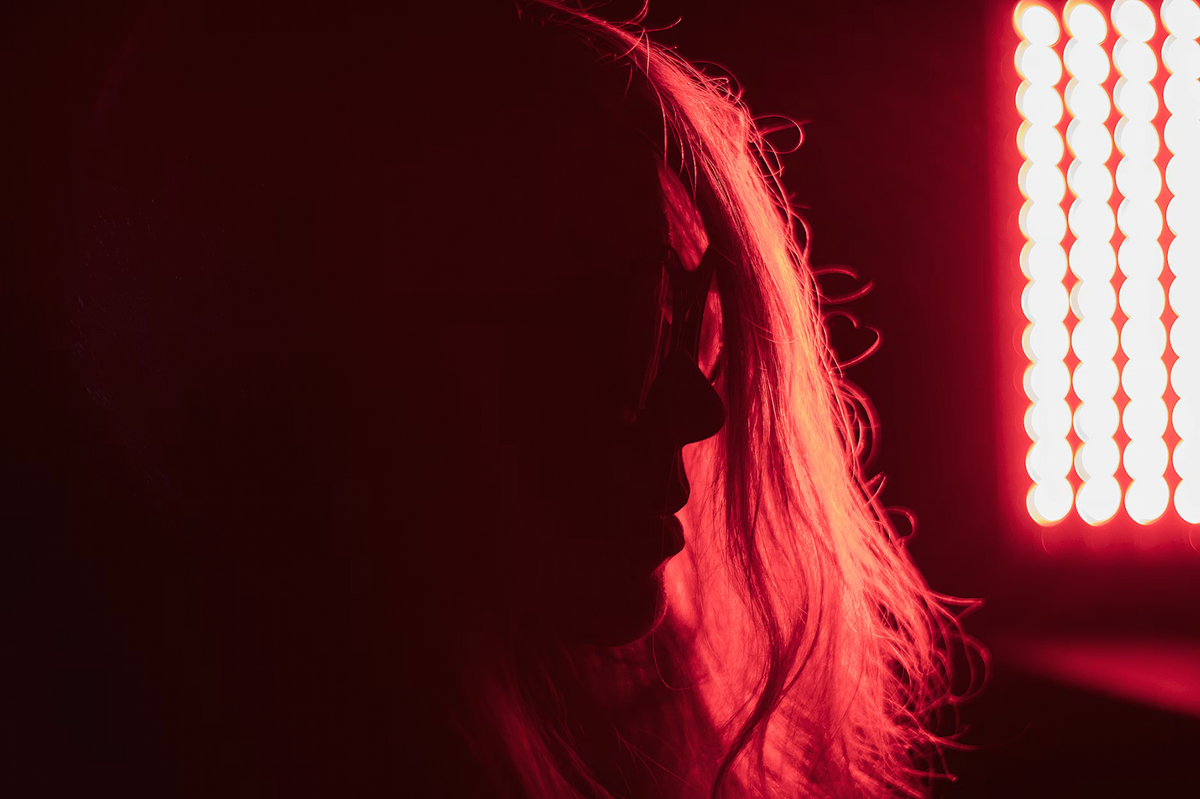 Red Light Therapy: The Complete Guide
