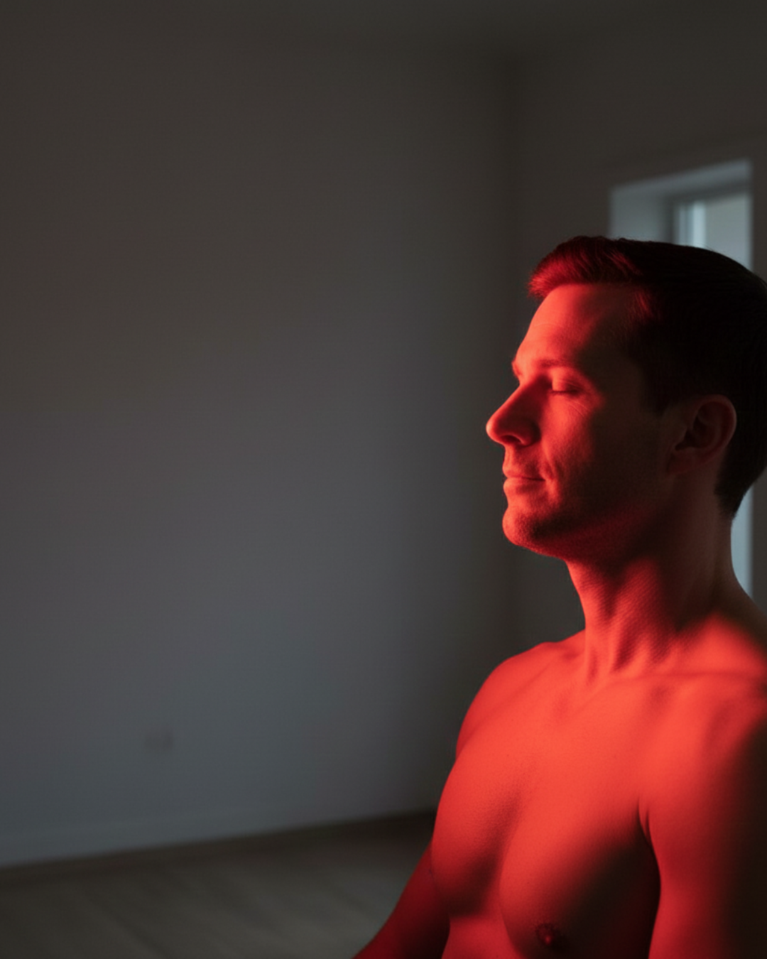 Red Light Therapy for Joint Pain: What to Know Before You Start