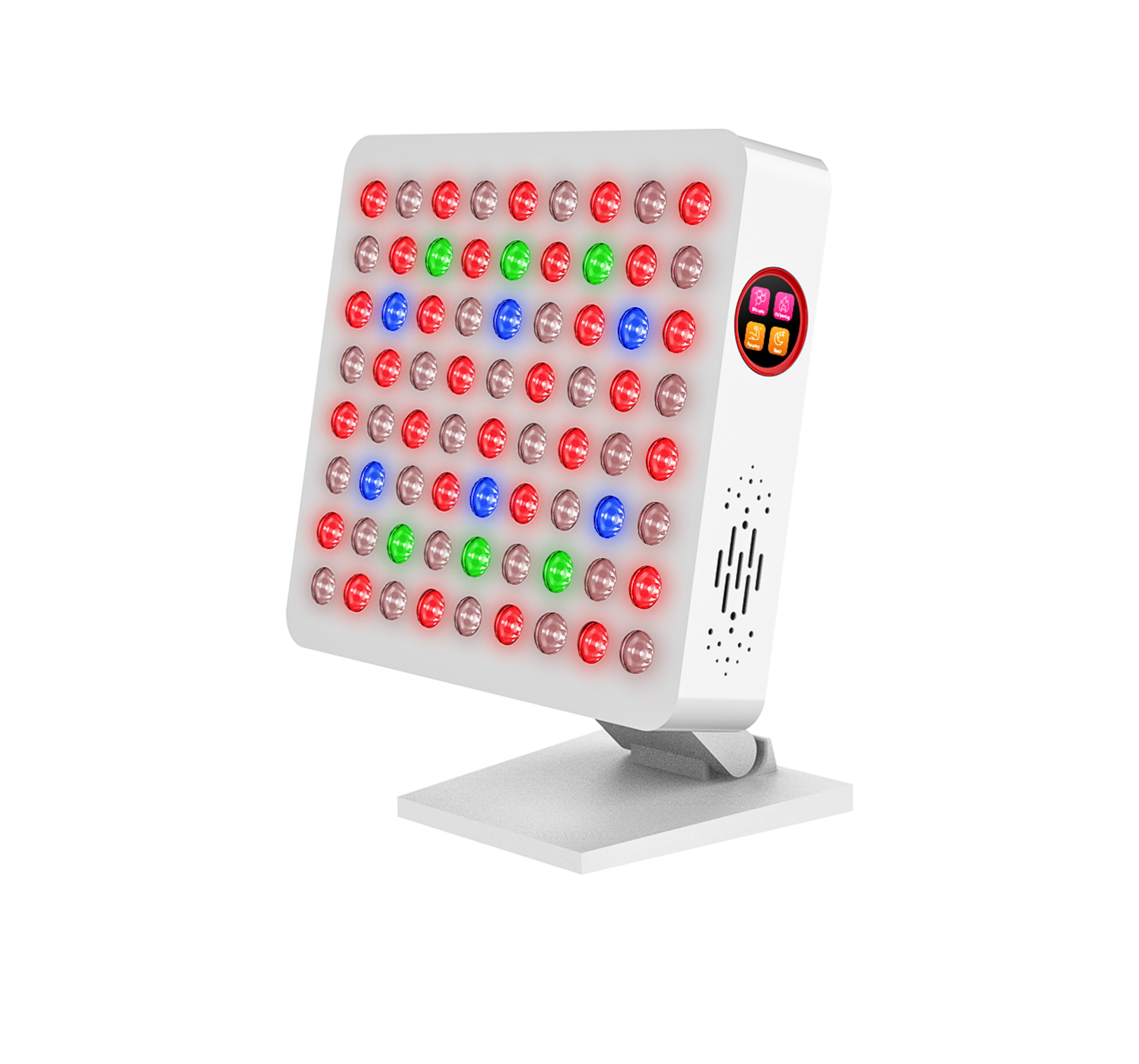 Aura Sweden vs. Hooga Health: Which Red Light Therapy Panel Should You Buy? (2026 Comparison)