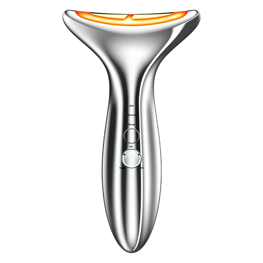 1_-_Contour_Pro_-_RF_Neck_Face_Sculpting_Device.png