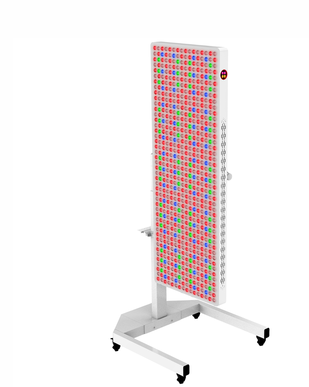 Aura Sweden QuantumLumina Full-Body Red Light Therapy Panel