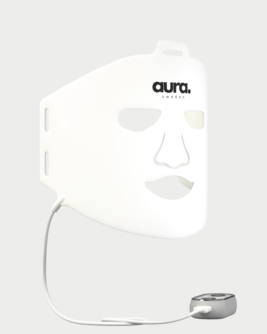 Aura Sweden Red Light Therapy Mask — 4 Wavelengths