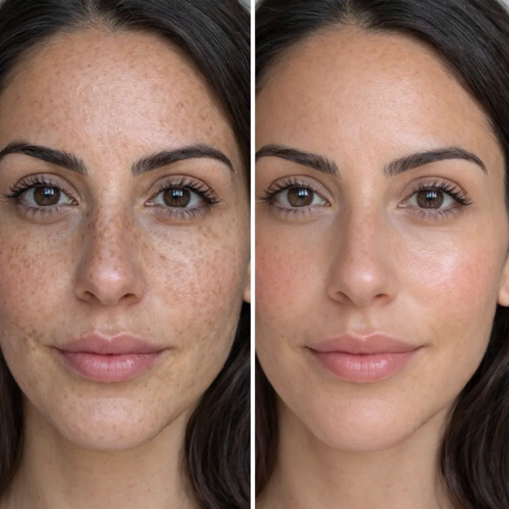Before_After_2_0ec9d834-45f2-48a3-b25b-3bed431cf7a1.png