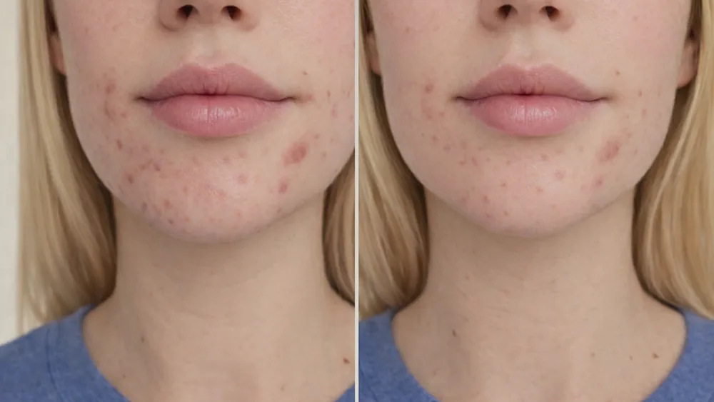 Before_After_4_Blue_Light_7557b8ec-17a6-49f8-818e-7f89772a9a86.png