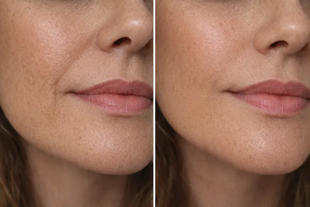 Before_After_7png_3eb8e4ed-694d-4498-8fb1-7c6c993db132.png