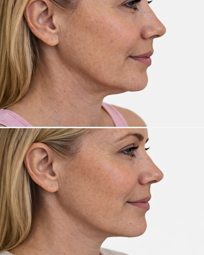 Before_After_RF_7a316d49-319a-49c5-be1f-7ac0dac91cf7.png