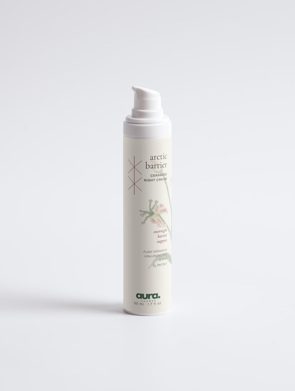 Arctic Barrier Cream