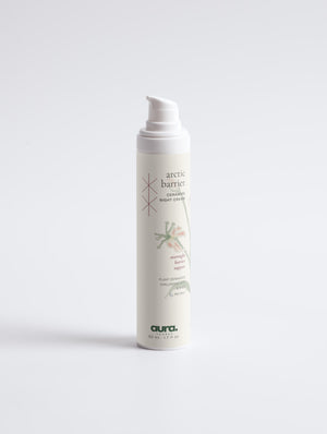 Arctic Barrier Cream