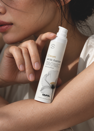 Arctic Barrier Cream