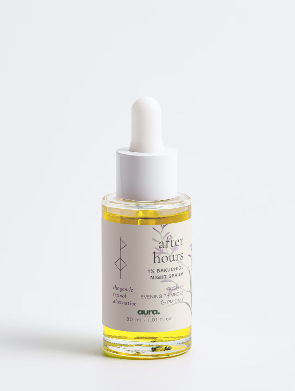 afterhoursfaceserum
