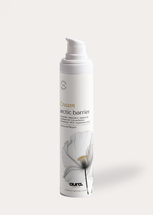 Arctic Barrier Cream