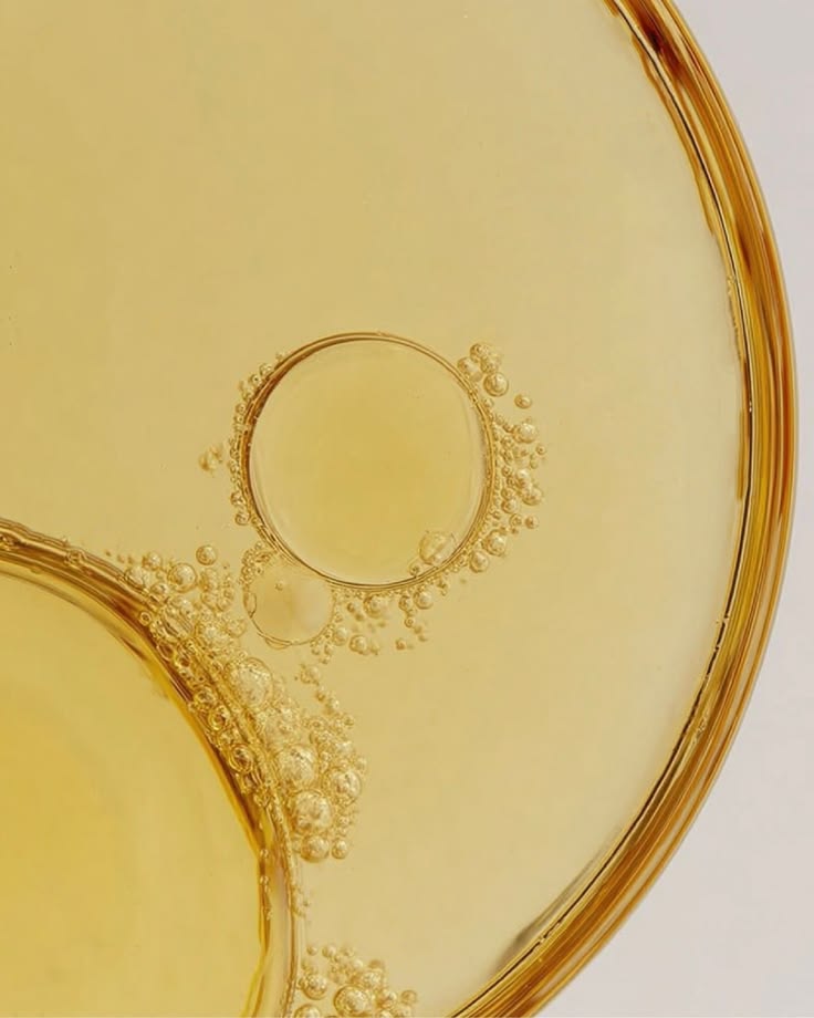 afterhoursfaceserum