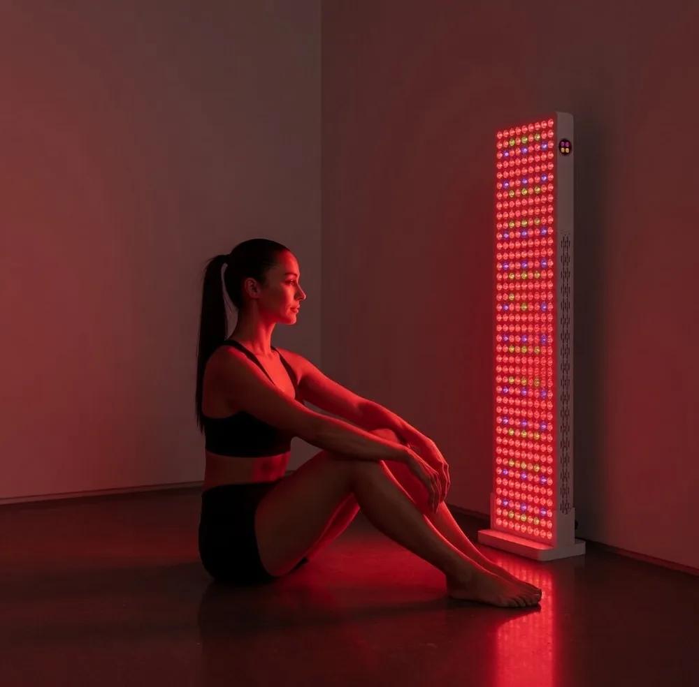 aurasweden_redlight_panel.jpg
