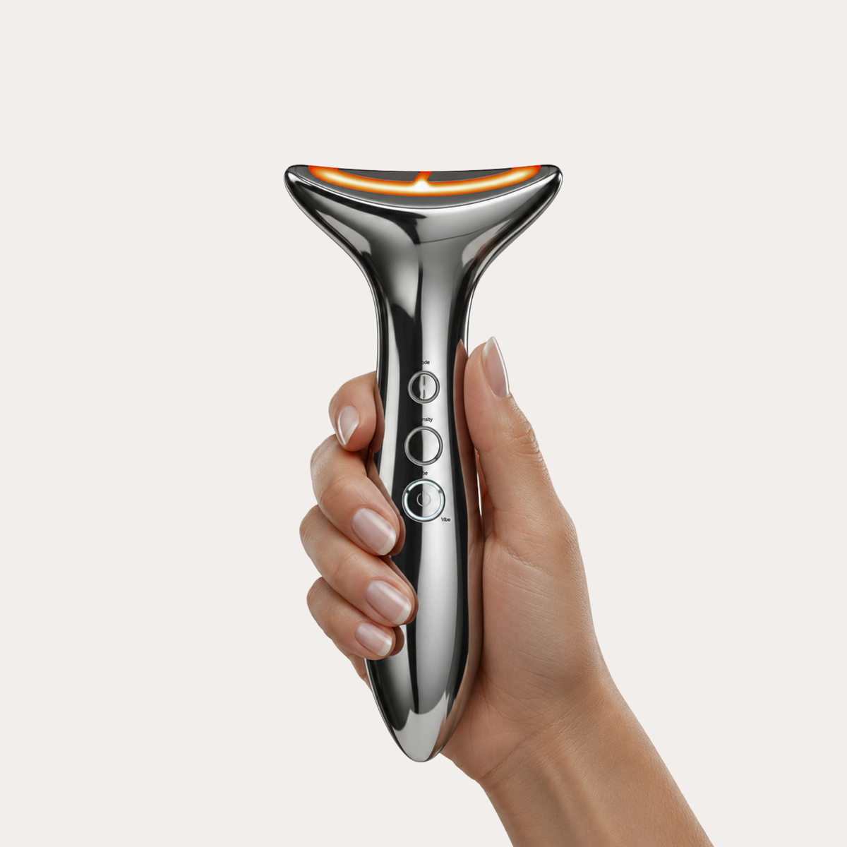 Contour Pro RF Wand