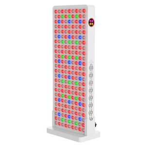 Quantum500