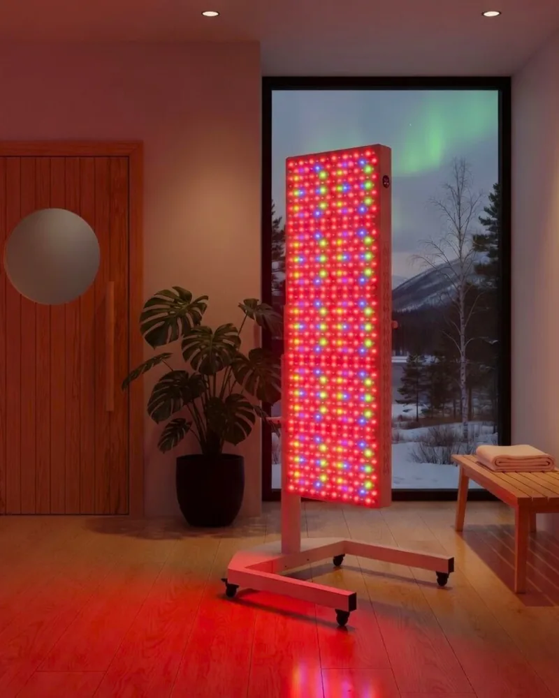 auraswedenquantumlumina_in_suana_redlighttherapy.png