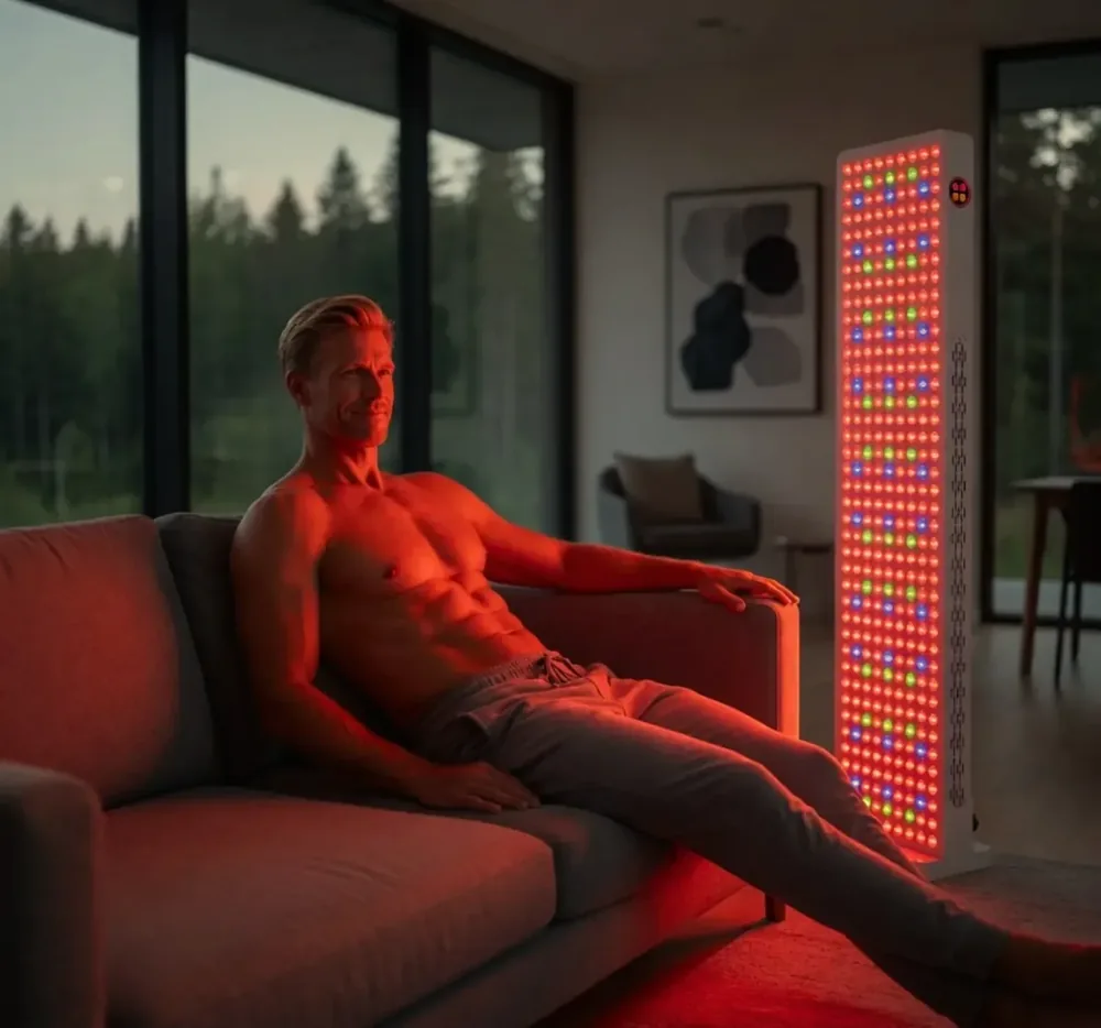 auraswedenswedishmaleredlighttherapypanel.png