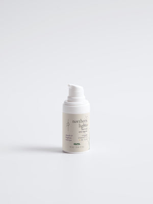 Northern Lights Eye Cream