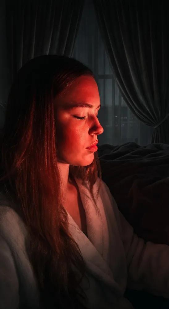 enjoying_redlight_therapy.jpg