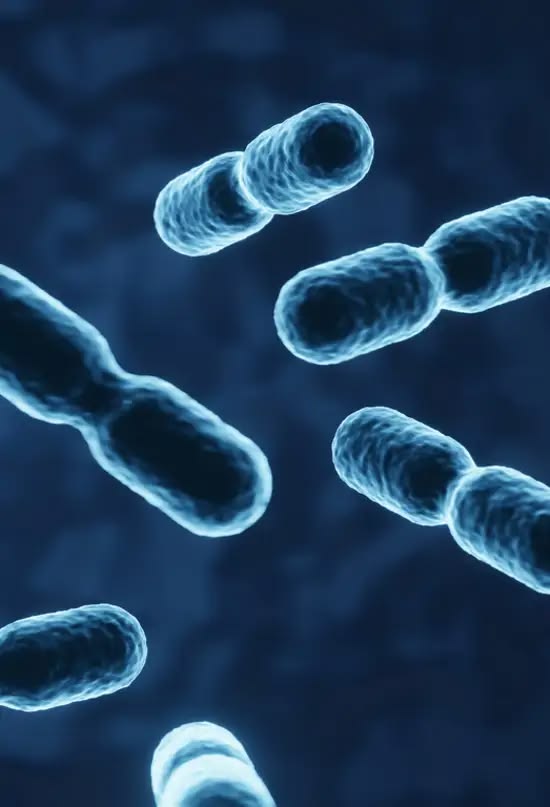 Lactobacillus Ferment Lysate