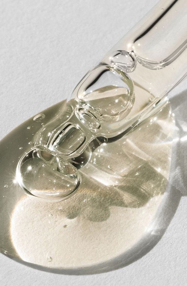 Hydrolyzed Hyaluronic Acid