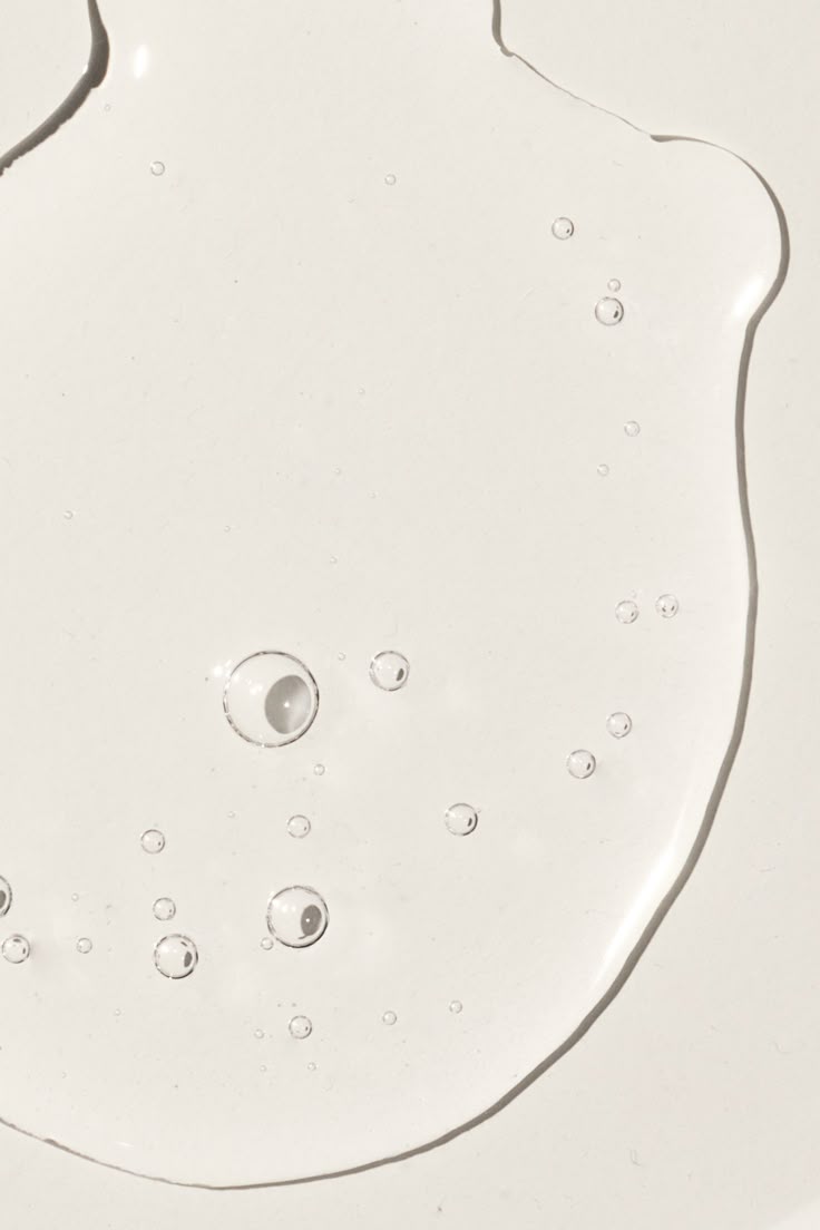 Niacinamide