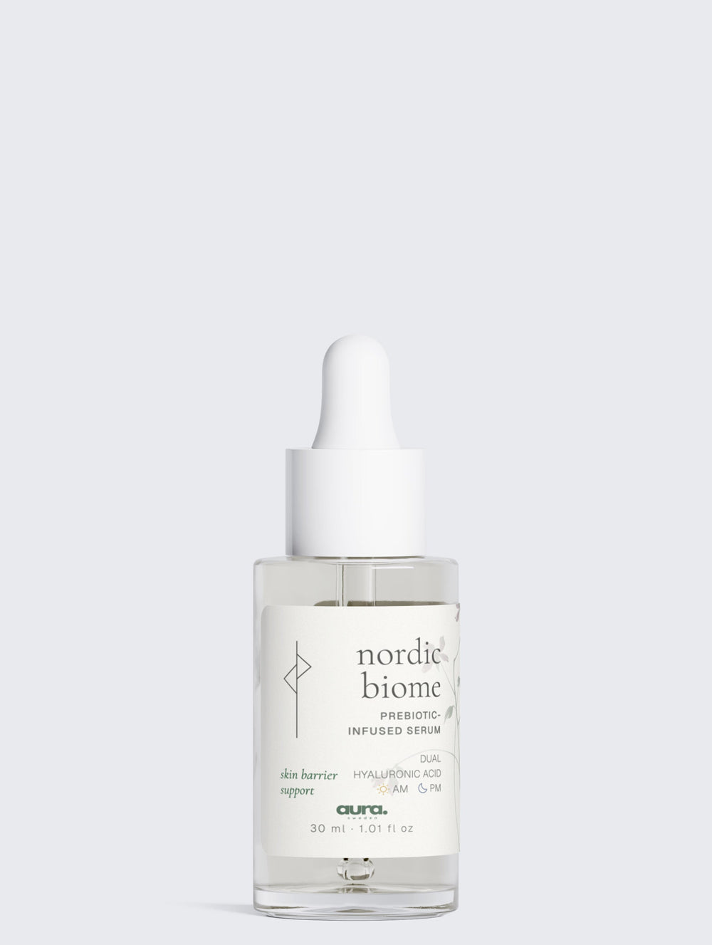 nordicbiomejellserum