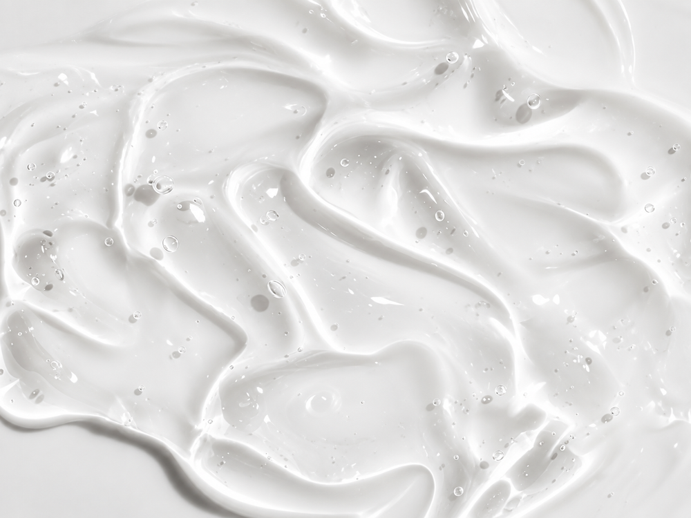 Cloudberry Melt Cleansing Oil
