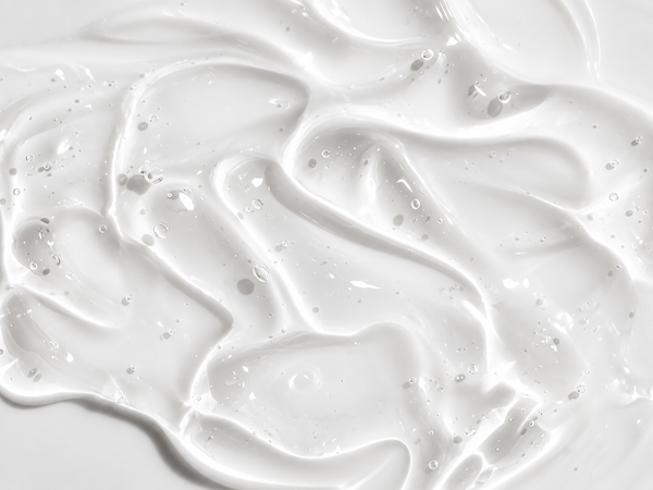Cloudberry Melt Cleansing Oil