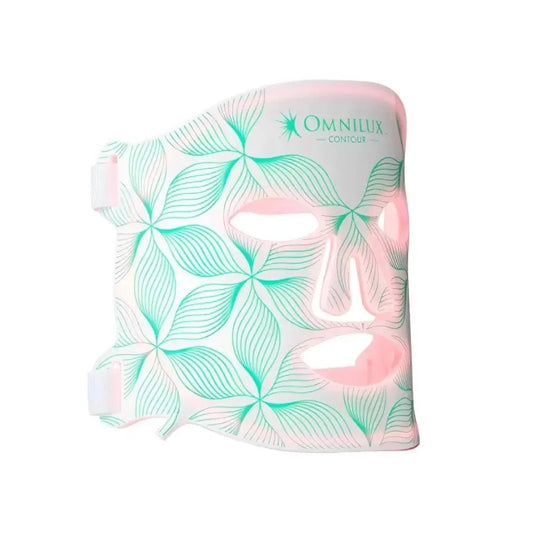 omnilux-led-therapy-contour-face-mask.webp