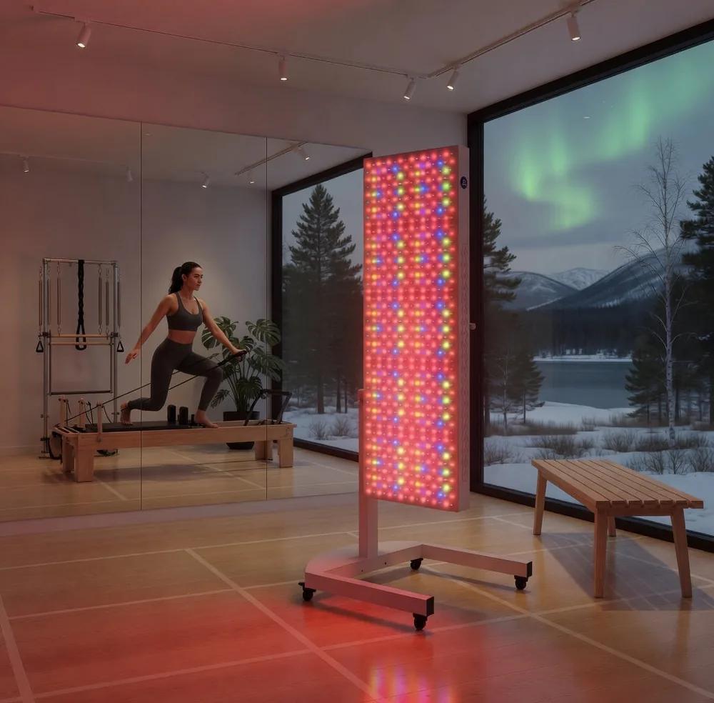 pilatesauraswedenquantumlumina.jpg