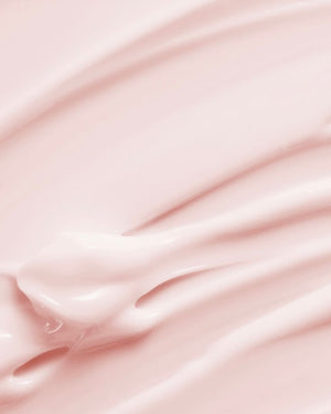 Aurora Renewal Serum