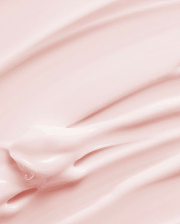 Aurora Renewal Serum