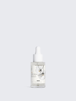 Bioactive Prebiotics Jelly Serum