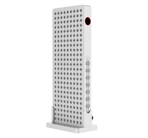Quantum500
