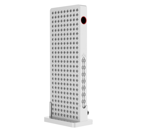 Quantum500