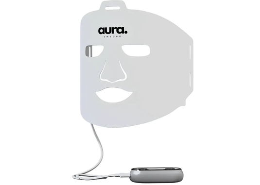 stand_included_f3143838-f005-4b86-b2b0-64e9e0e83efd.png