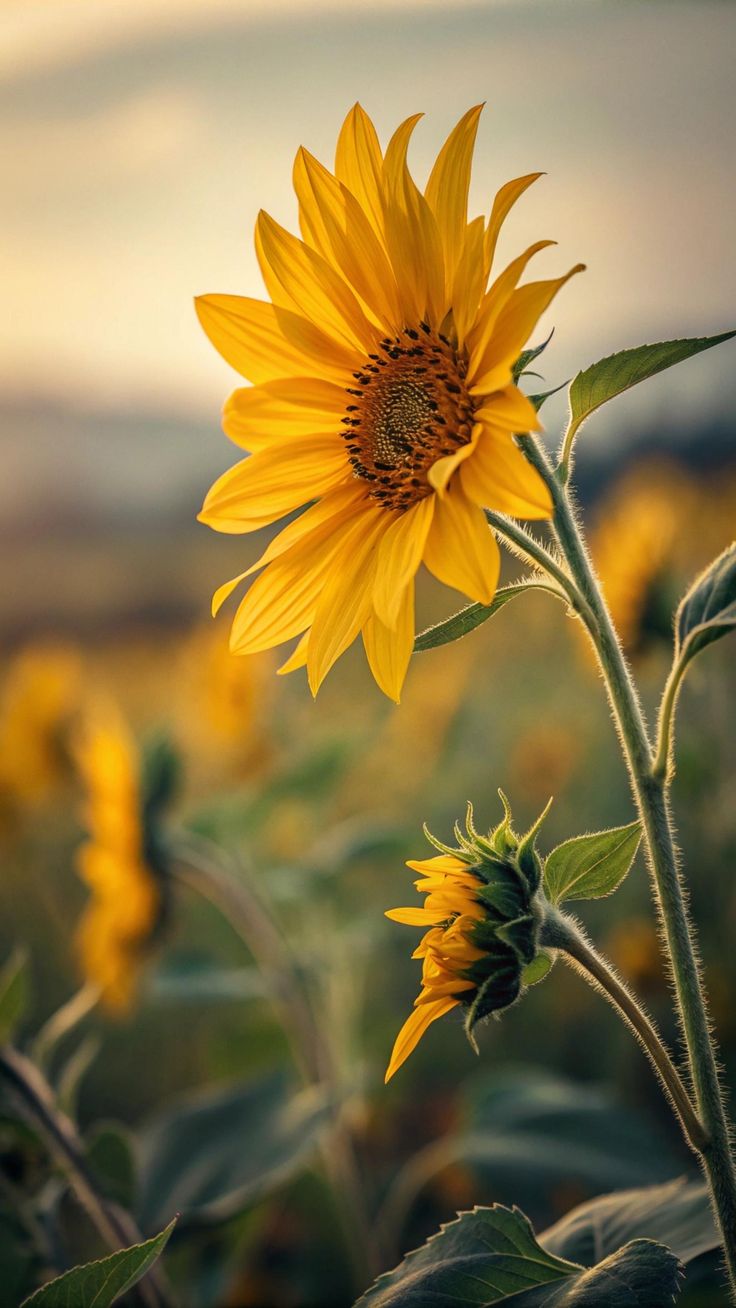 Sunflower Seed Oil