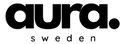 aura sweden USA