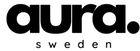 aura sweden USA