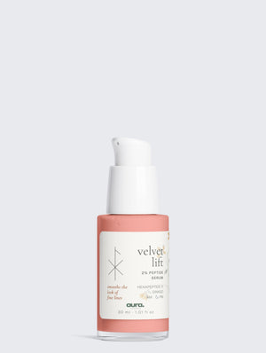 velvetliftpeptideserum